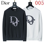 コピーブランドセーター激安 エルメス セーター激安特価市場